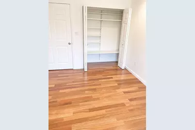 241-70 Oak Park Drive #84B, Little Neck, NY 11362 - Photo 13