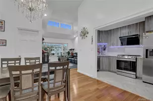 241-70 Oak Park Dr, Little Neck, NY 11362 - Photo 5