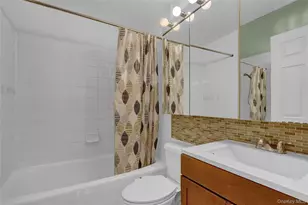 241-70 Oak Park Dr, Little Neck, NY 11362 - Photo 11