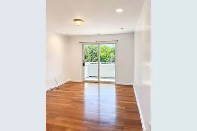 241-70 Oak Park Drive #84B, Little Neck, NY 11362 - Photo 7