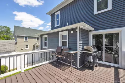 9 Chestnut Street, Middletown, NY 10940 - Photo 25