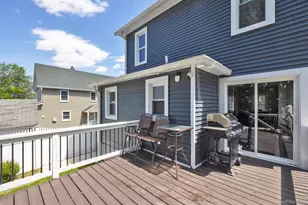 9 Chestnut St, Middletown, NY 10940 - Photo 25