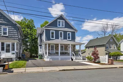9 Chestnut Street, Middletown, NY 10940 - Photo 27