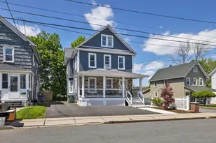 9 Chestnut St, Middletown, NY 10940 - Photo 27