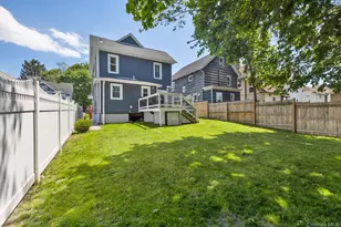 9 Chestnut St, Middletown, NY 10940 - Photo 23