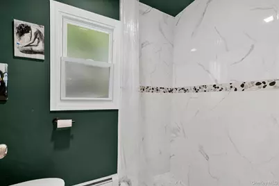 9 Chestnut Street, Middletown, NY 10940 - Photo 19