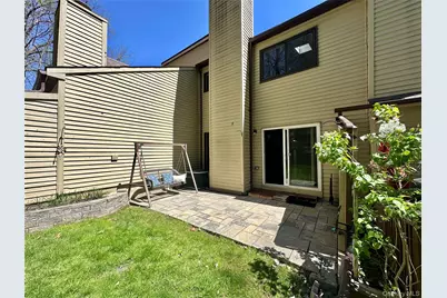 19 Butternut Court, Highland Mills, NY 10930 - Photo 31