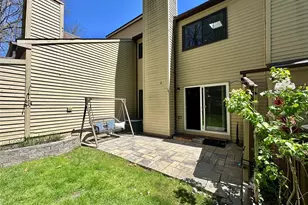 19 Butternut Ct, Highland Mills, NY 10930 - Photo 31