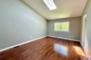 19 Butternut Ct, Highland Mills, NY 10930 - Photo 21