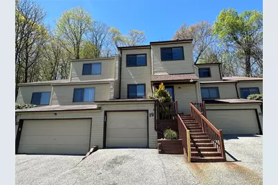 19 Butternut Court, Highland Mills, NY 10930 - Photo 1