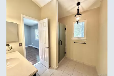 19 Butternut Court, Highland Mills, NY 10930 - Photo 23