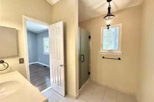 19 Butternut Ct, Highland Mills, NY 10930 - Photo 23