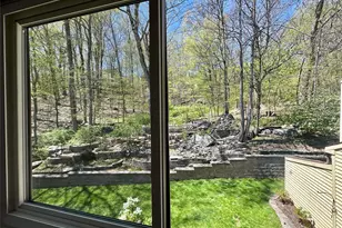 19 Butternut Ct, Highland Mills, NY 10930 - Photo 33