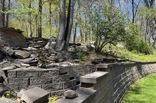 19 Butternut Ct, Highland Mills, NY 10930 - Photo 39