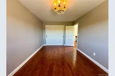 19 Butternut Court, Highland Mills, NY 10930 - Photo 27