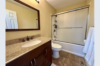 19 Butternut Court, Highland Mills, NY 10930 - Photo 29