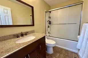 19 Butternut Ct, Highland Mills, NY 10930 - Photo 29