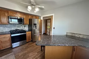 19 Butternut Ct, Highland Mills, NY 10930 - Photo 5
