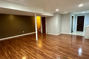 19 Butternut Ct, Highland Mills, NY 10930 - Photo 37