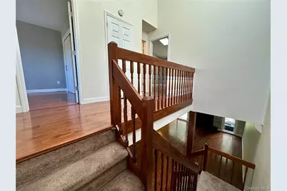 19 Butternut Court, Highland Mills, NY 10930 - Photo 17