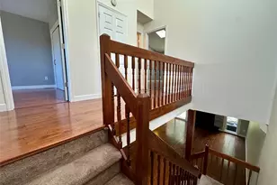 19 Butternut Ct, Highland Mills, NY 10930 - Photo 17