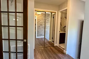 19 Butternut Ct, Highland Mills, NY 10930 - Photo 7