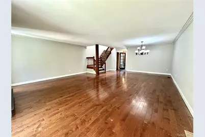 19 Butternut Court, Highland Mills, NY 10930 - Photo 9