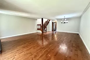 19 Butternut Ct, Highland Mills, NY 10930 - Photo 9