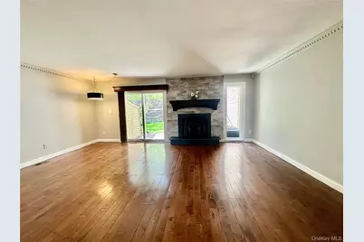 19 Butternut Court, Highland Mills, NY 10930 - Photo 13