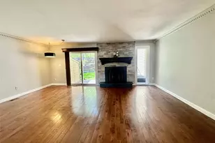 19 Butternut Ct, Highland Mills, NY 10930 - Photo 13