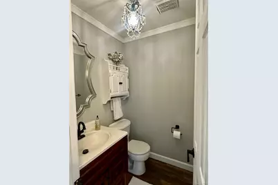 19 Butternut Court, Highland Mills, NY 10930 - Photo 19