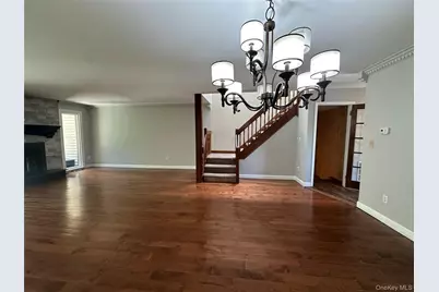 19 Butternut Court, Highland Mills, NY 10930 - Photo 11