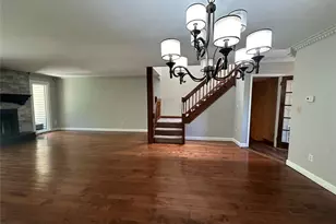 19 Butternut Ct, Highland Mills, NY 10930 - Photo 11