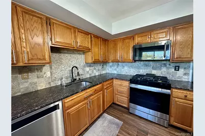 19 Butternut Court, Highland Mills, NY 10930 - Photo 3