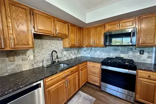 19 Butternut Ct, Highland Mills, NY 10930 - Photo 3