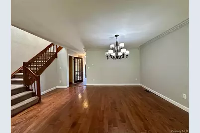 19 Butternut Court, Highland Mills, NY 10930 - Photo 15