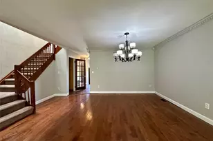 19 Butternut Ct, Highland Mills, NY 10930 - Photo 15