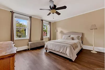 140 Hunter Street, Kingston, NY 12401 - Photo 13