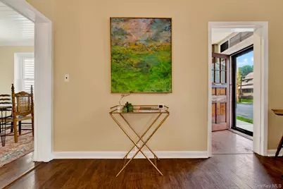 140 Hunter Street, Kingston, NY 12401 - Photo 5