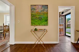 140 Hunter St, Kingston, NY 12401 - Photo 5