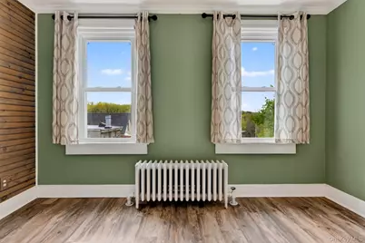 140 Hunter Street, Kingston, NY 12401 - Photo 17
