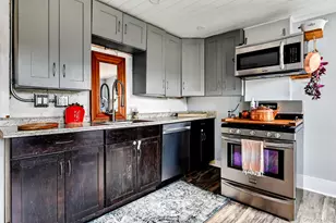140 Hunter St, Kingston, NY 12401 - Photo 9