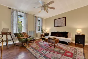 140 Hunter St, Kingston, NY 12401 - Photo 3