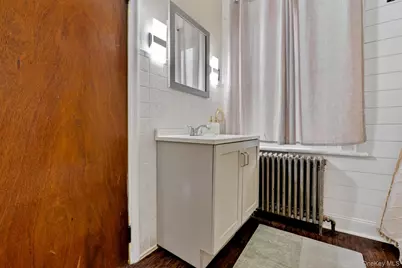 140 Hunter Street, Kingston, NY 12401 - Photo 11
