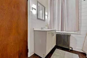 140 Hunter St, Kingston, NY 12401 - Photo 11