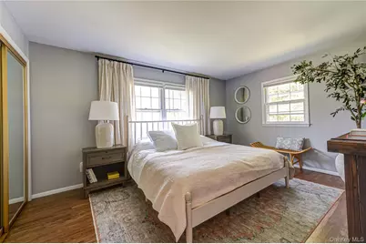 27 Sunset Avenue, East Quogue, NY 11942 - Photo 13