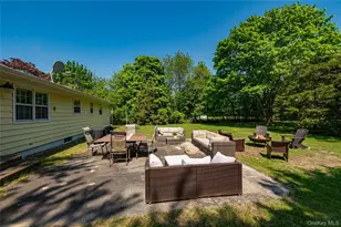 27 Sunset Ave, East Quogue, NY 11942 - Photo 21