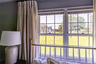 27 Sunset Ave, East Quogue, NY 11942 - Photo 15