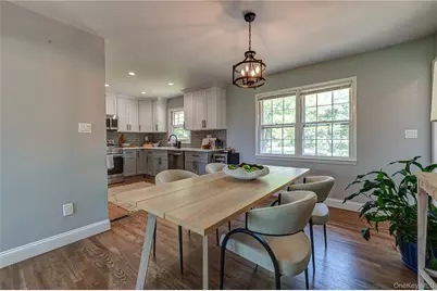27 Sunset Avenue, East Quogue, NY 11942 - Photo 7