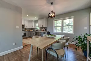 27 Sunset Ave, East Quogue, NY 11942 - Photo 7